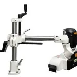 Bernardo AF 32 - 230 V -1