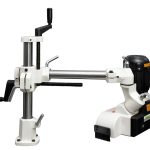 Bernardo AF 32 - 400 V -1