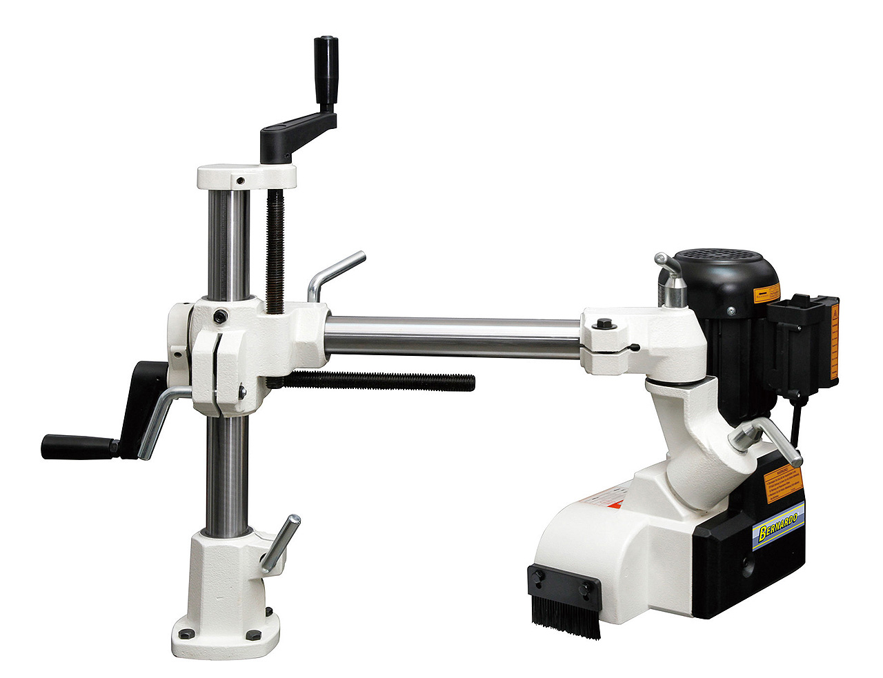 13-1015_1.jpg.jpg Bernardo AF 32 - 400 V -1