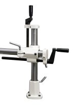 Bernardo AF 32 - 400 V -2