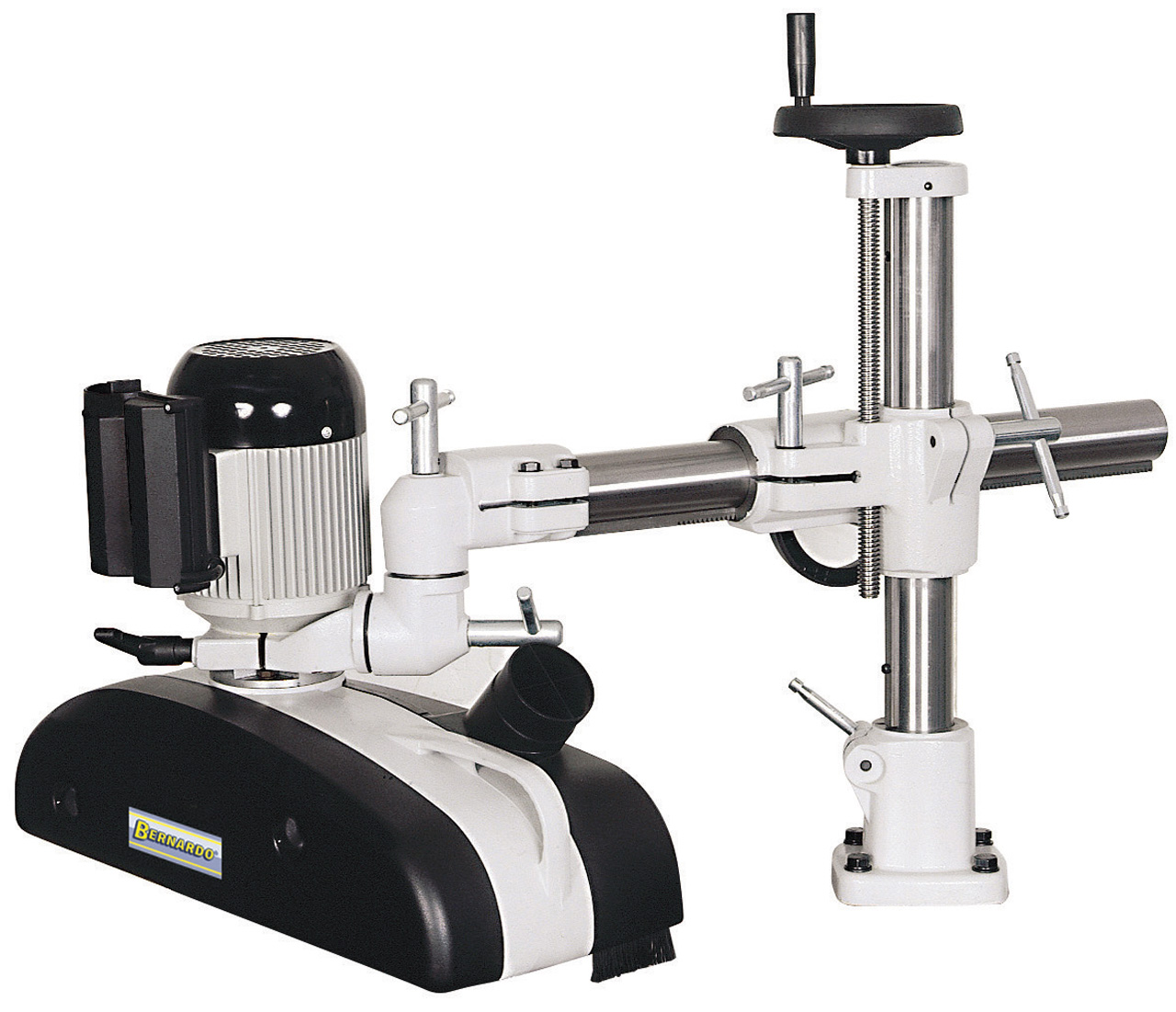 13-1035_1.jpg Bernardo MX 48 -1