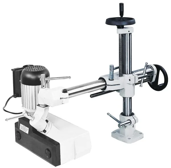 Bernardo Universalständer für AF 308 -1