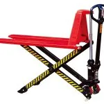 Bernardo SHW 1000 T -1
