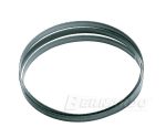 Bernardo Sägeband BiFlex 2925 x 27 x 0,9 mm - Vario 4/6 ZpZ -2