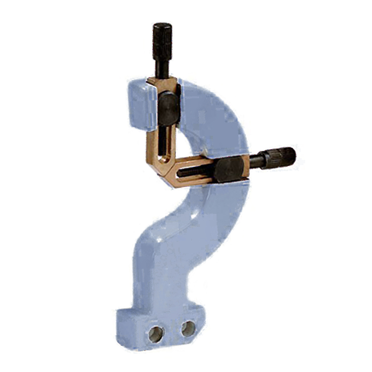 1341240760_followrest_profi300.jpg Bernardo Mitlaufende Lünette Hobby 300 VD -1