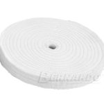 Bernardo Polierscheibe weich 200 x 20 x 16 mm -1