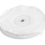 Bernardo Polierscheibe hart 250 x 25 x 20 mm -1