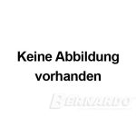 Bernardo Auswechselbare Folie f. SB 4 (670 x 300 mm) -1