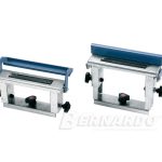 Bernardo Rollbock - Set ( 2 Stk. ) -1