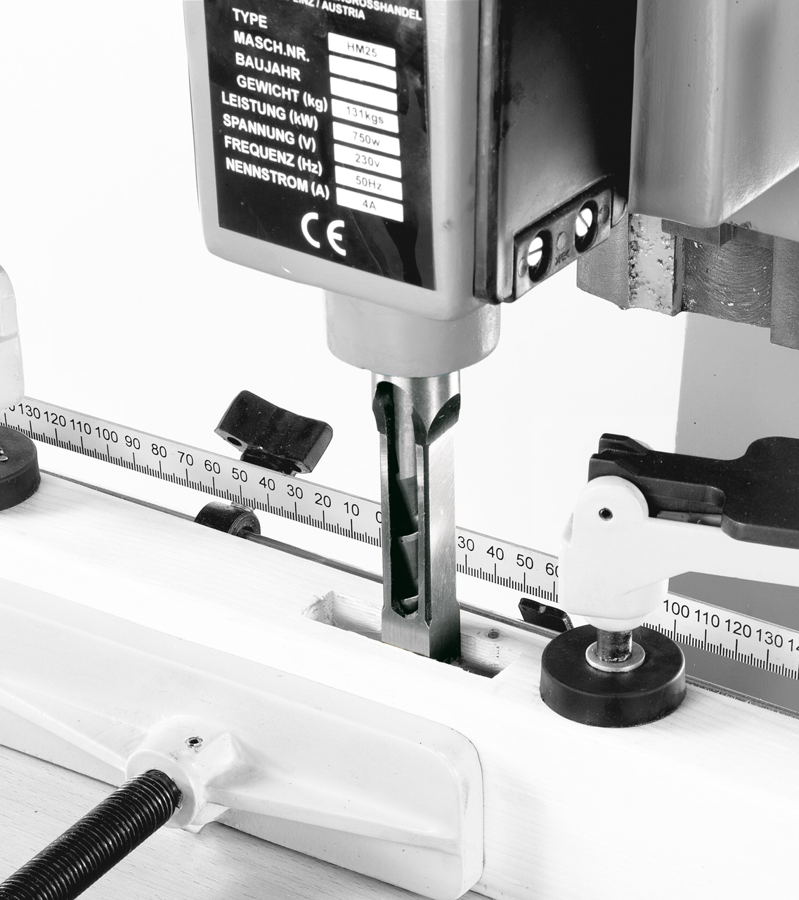 14-1005_1.jpg_1.jpg Bernardo Hohlstemmbohrer 19,00 mm -1