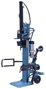 Bernardo HS 16 ZE -1