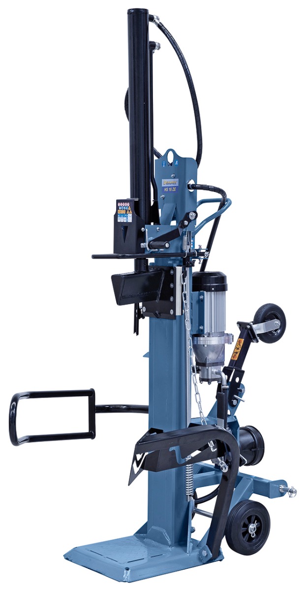 14-1209_1.jpg Bernardo HS 16 ZE -1