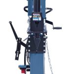 Bernardo HS 16 ZE -10