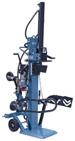 Bernardo HS 16 ZE -2