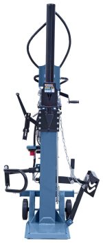 Bernardo HS 16 ZE -3