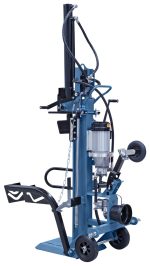 Bernardo HS 16 ZE -4