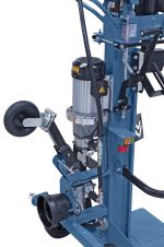 Bernardo HS 16 ZE -6