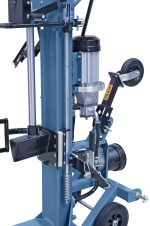 Bernardo HS 16 ZE -7