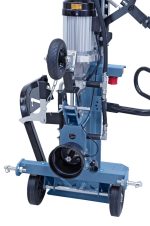 Bernardo HS 16 ZE -8