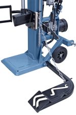 Bernardo HS 16 ZE -9