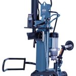 Bernardo HS 22 ZE -1