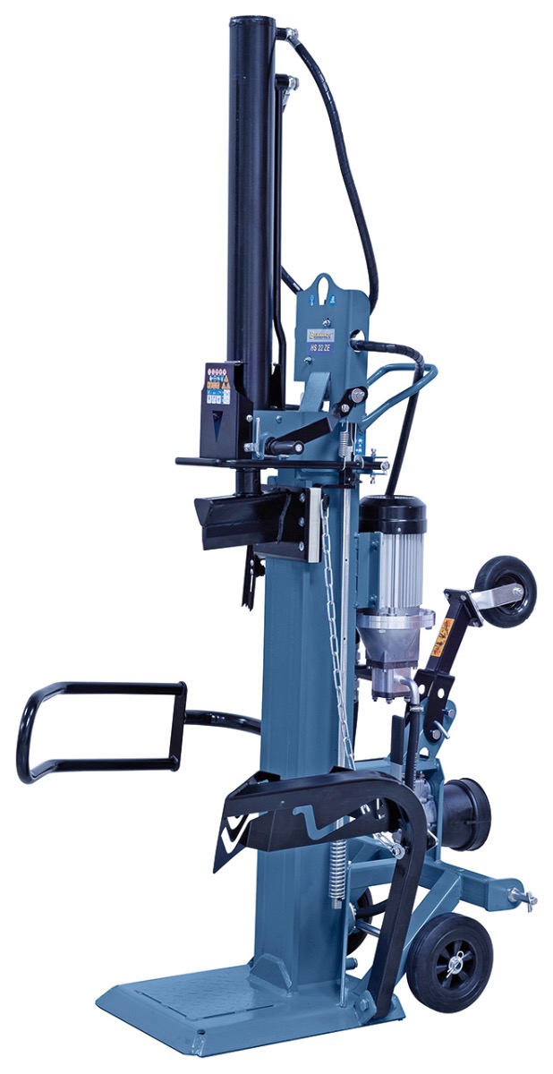 14-1210_1.jpg Bernardo HS 22 ZE -1