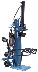 Bernardo HS 22 ZE -2