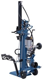 Bernardo HS 22 ZE -4