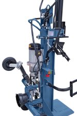 Bernardo HS 22 ZE -5