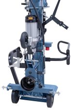 Bernardo HS 22 ZE -6