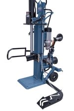 Bernardo HS 22 ZE -7