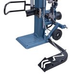 Bernardo HS 22 ZE -9