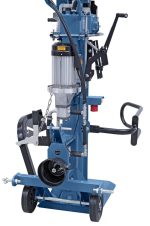 Bernardo HS 30 ZE -7