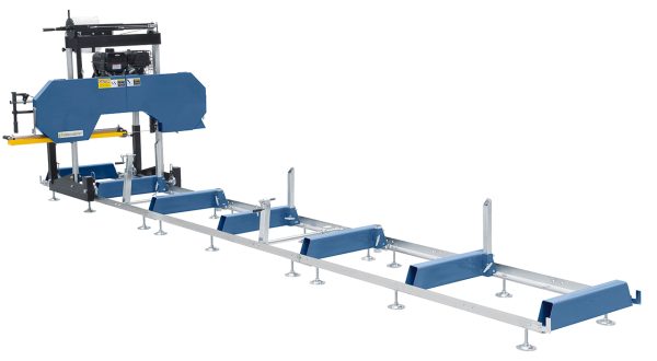 Bernardo BBS 650 B -1