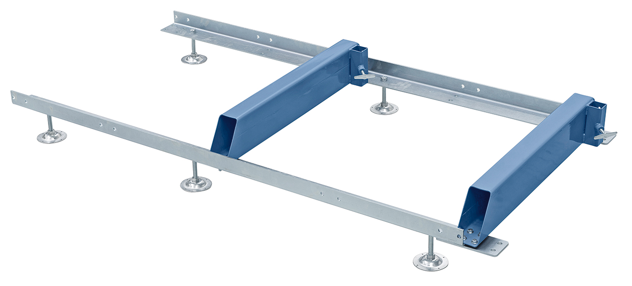 14-1313_1.jpg Bernardo Bettverlängerung f. BBS 780 B -1