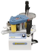 Bernardo PEB 300 S -8