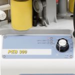 Bernardo PEB 500 V-S -10