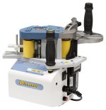 Bernardo PEB 500 V-S -1