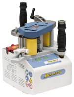 Bernardo PEB 500 V-S -2