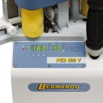 Bernardo PEB 500 V-S -6