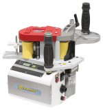 Bernardo DR 500 -1