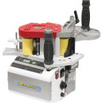 Bernardo DR 500 S -1