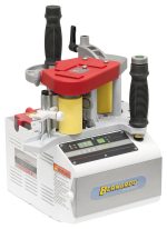 Bernardo DR 500 -2