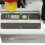 Bernardo DR 500 -4