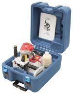 Bernardo DR 500 -8