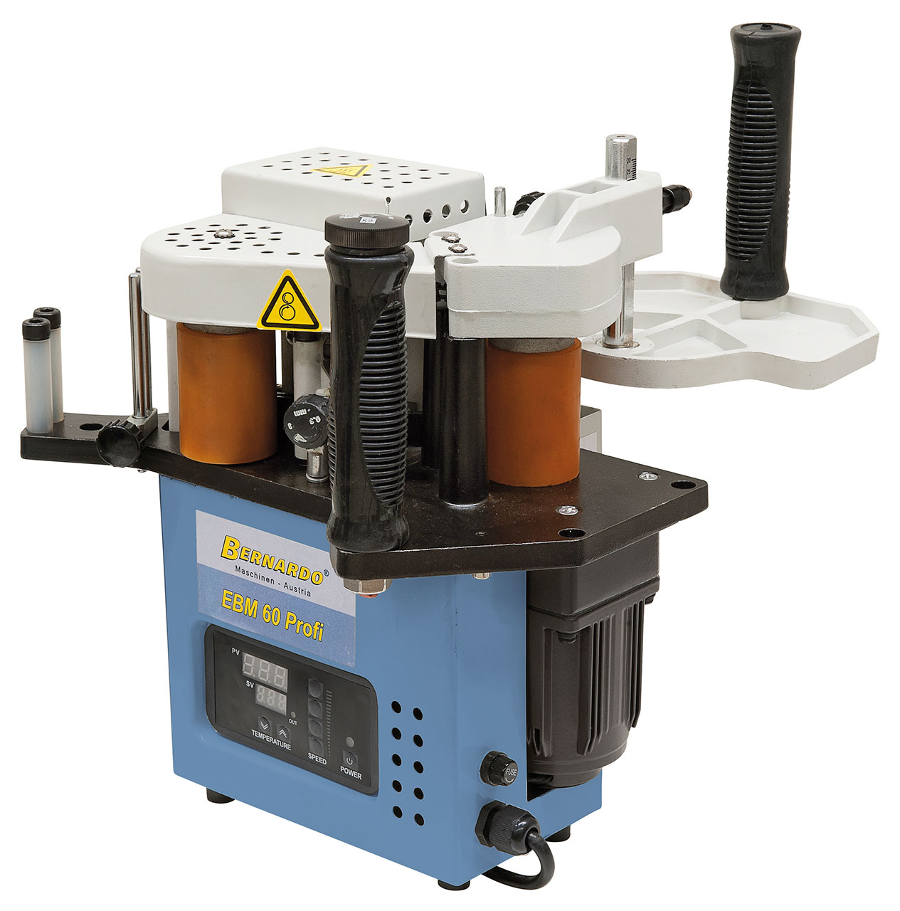 14-2050b_7.jpg Bernardo EBM 60 Profi -1