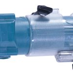 Bernardo Kantenfräse AH703 -1