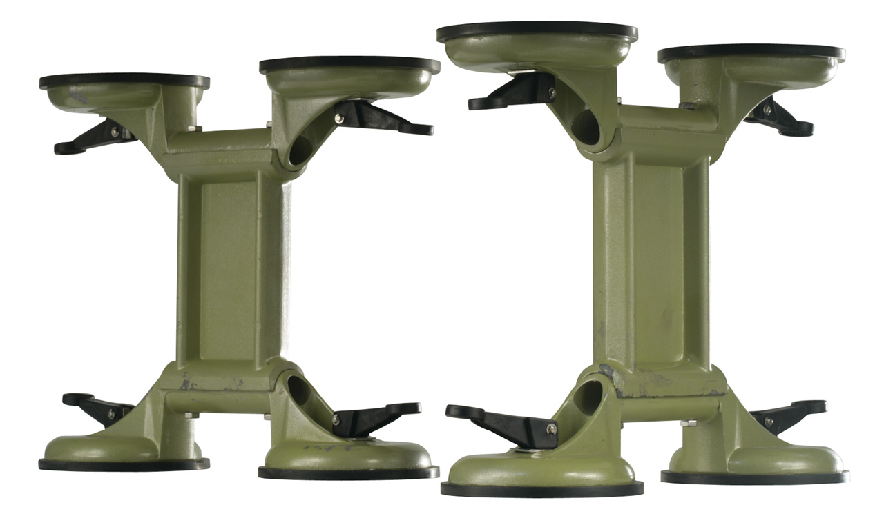 14-2052_1.JPG_1.jpg Bernardo Vakuumspanner (2 Stk.) -1