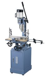 Bernardo HM 25 Top -1