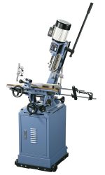 Bernardo HM 25 Top -2